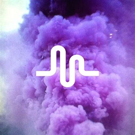 Pink and blue roblox logo the tentacles series consists of pink roblox icon. Logos Tiktok Icon Aesthetic - hot tiktok 2020