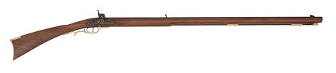 Pedersoli Brown Bess Muzzleloader Rifle 75 Bilozir Fine Guns