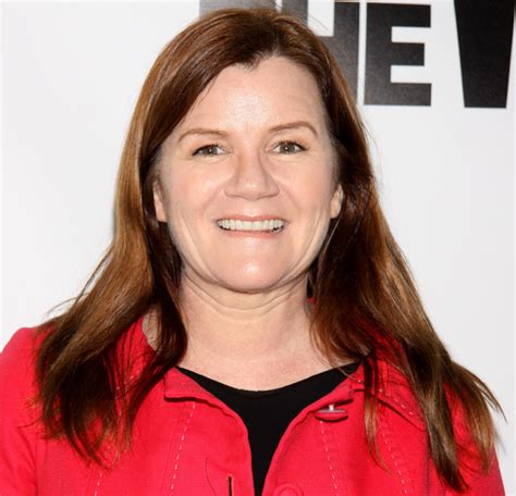 Under The Dome Casts Torchwoods Mare Winningham Tv