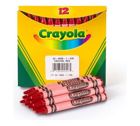 Download 194+ Products Crayola Red Dough Product Coloring Pages PNG PDF