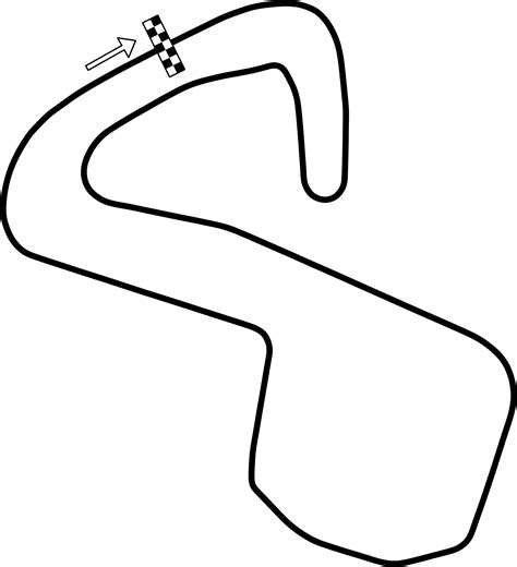 file brands hatch circuit png gpvwc wiki