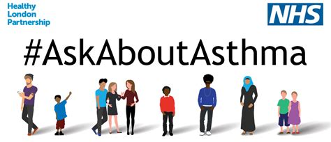 Our color chart features flat design colors, google's material design scheme and the classic web safe color palette, all with. Get ready to #AskAboutAsthma: 3-16th September - Healthy ...