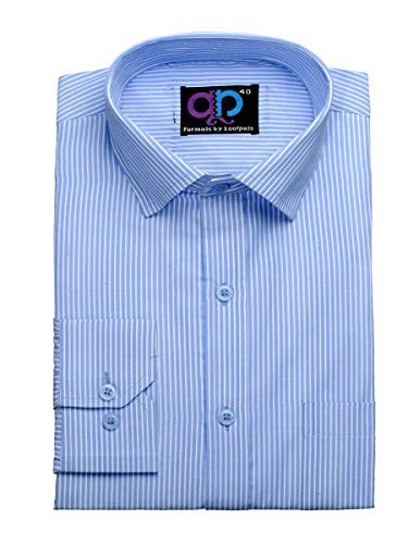 Koolpals Mens Formal Shirt Clothing And Accessories
