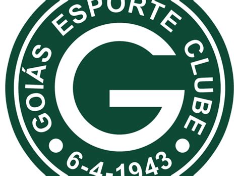 Share this to your sns this png file is about logo ,football ,goias ,ec. Kit Goiás 2019 Novo Uniforme para DLS 19 - Dream League ...