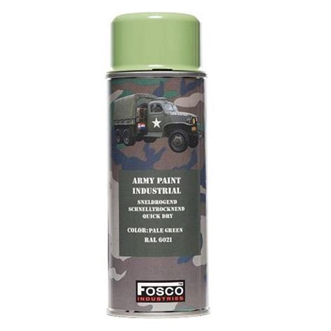 La miglior vernice removibile per finitura, resistenza e rimozione. VERNICE SPRAY PROFESSIONALE PER FUCILI-COLORE VERDE CHIARO ...