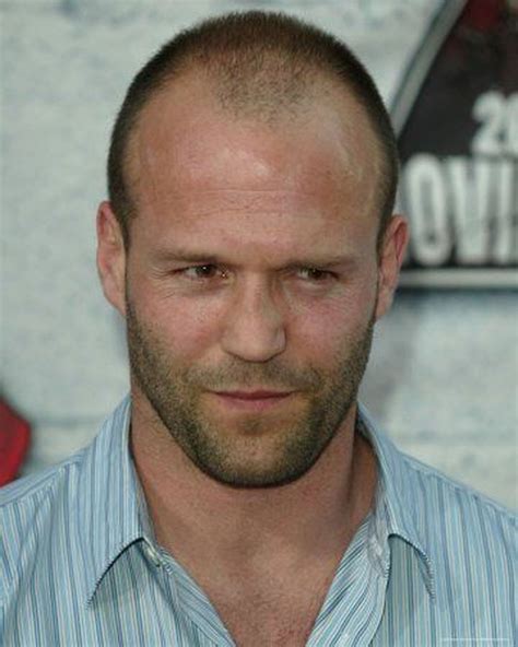 Adorable Hairstyles For Men With Receding Hairlines 35 Balding Mens Hairstyles Haircuts For