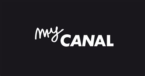 Mycanal à Présent En Full Hd Sur Android Tv La 4k Disponible Avant Lété Les Numériques
