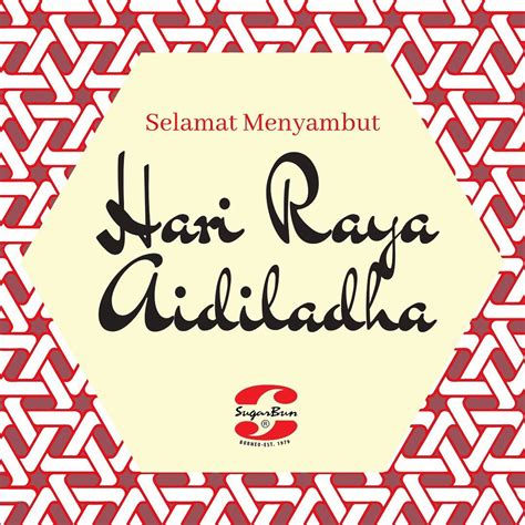 We did not find results for: SugarBun Plaza Shell, KK - Posts - Kota Kinabalu - Menu ...