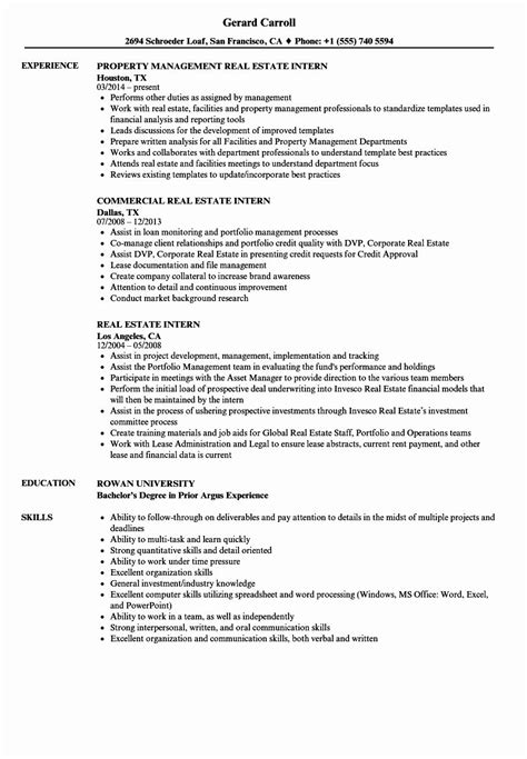 Write your internship resume fast, with write your internship resume fast, with expert hints, 25+ writing tips & good and bad examples. 20 Real Estate Agent Resume Description in 2020 | Real ...