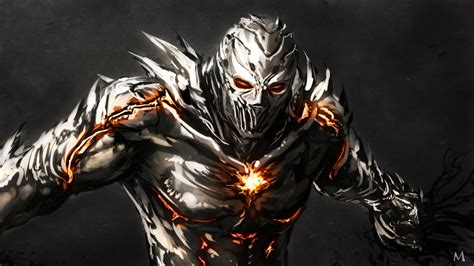 Wallpaper engine wallpaper gallery create your own animated live wallpapers and immediately share them with other users. Desktop PC & Phone Wallpapers - Page 7
