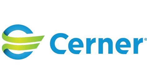 Va Signs 10b Ehr Contract With Cerner Massdevice
