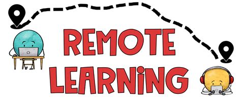 Remote learning with glion helps you to keep your education on track. Remote Learning Schedule - Robert Abbott Middle School