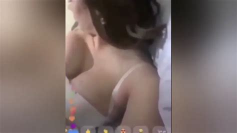 Angie Khoury Nude Leaked Onlyfans Video Fapello Fans