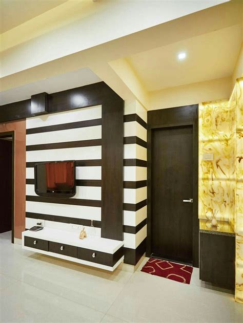 Tv hanging from ceiling tv ceiling mount hanging tv ceiling tv ceiling design swivel tv stand tv in bedroom master bedroom wall mounted tv. Pin by Sohan Singh on Home Ideas furniture - appliances ...
