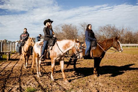 The Texas Experience Explore The Rugged Texas Countryside By Horse Or Utv