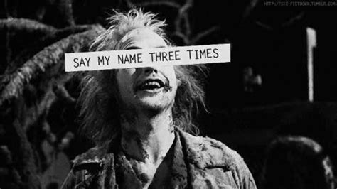 Beetlejuice | Beetlejuice quotes, Beetlejuice, Tim burton