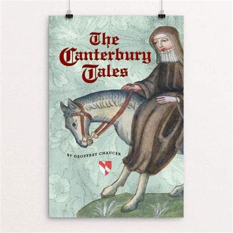 A Book Cover With An Image Of A Woman On A Horse And The Title The