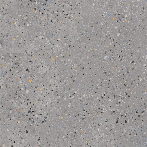 Sassi Terrazzo Grey Beautiful Tile Selections Grey Terrazzo