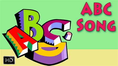 Letter t song.this alphabet song will help your children learn letter recognition and the sign language for the letter t. ABC Songs for Children - ABC Song - Learn Alphabets - The ...