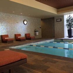 Salish lodge & spa, seattle's premiere luxury resort & day spa offers award winning seattle luxury spa treatments, fine dining and luxury resort lodging. Elaia Spa - 21 Photos - Spas - Downtown - Seattle, WA ...