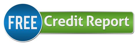 The services are completely free and can be accessed through the website and mobile application. Have You Checked Your Free Credit Report Lately? | Edwin ...