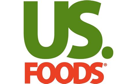 We believe people should have access to healthy and nutritious food where they live and in a dignified manner. US Foods launches restaurant reopening blueprint program ...