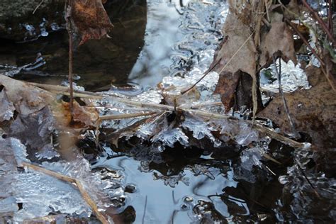 Keila juga | Winter pictures, Water images, Pictures