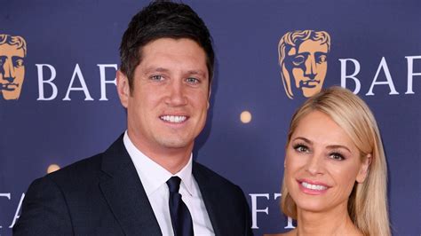 Strictlys Tess Daly Has Fans All Saying The Same Thing As She Sends