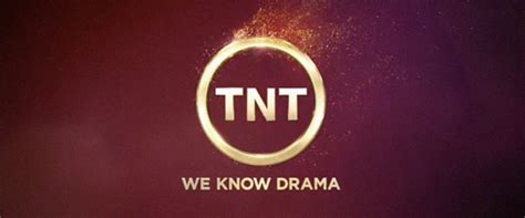 Well Never Forget You Tnts ‘we Know Drama Slogan