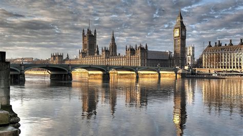houses, Of, Parliament Wallpapers HD / Desktop and Mobile Backgrounds