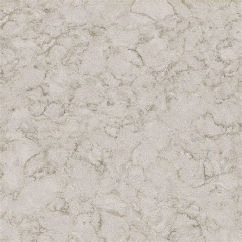 Silestone 2 In X 4 In Quartz Countertop Sample In Pietra Ss Q0570