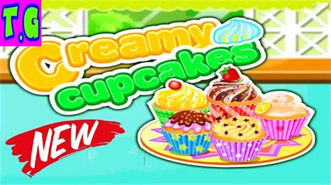I hope you love this mousse as much as i did! White Chocolate Berry Mousse cooking games for kids ...
