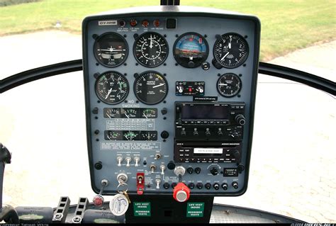 American / british (lbs, gallons, miles. Schweizer 300C (269C) - Bel Air Helicopters | Aviation ...
