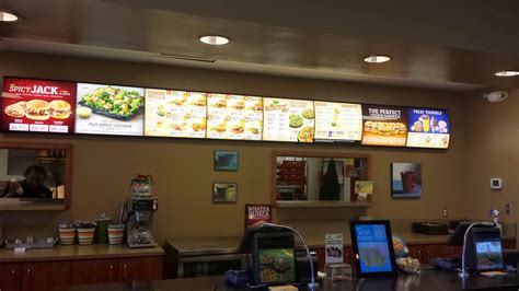 If you are a food stylist, food blogger, gourmet chef, caffeine junkie or just a keen foodie, you definitely are more worried about your salad being finely chopped than your appearance. Big Daddy Dave: Fast Food in Omaha Nebraska…