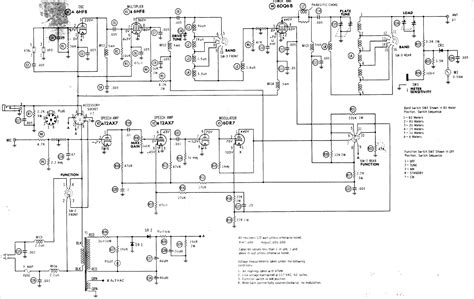 Click The Schematic To See It In Full Size