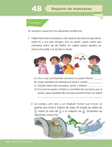 8,711 likes · 13 talking about this. Libro De Matematicas 5 Grado 2019 Contestado Pagina 107 - Libros Populares