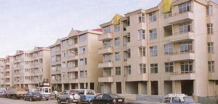 Find homes for sale ethiopia | find houses for rent ethiopia. Appartment Sunshine Construction - Addis Ababa Gerji | Ezega