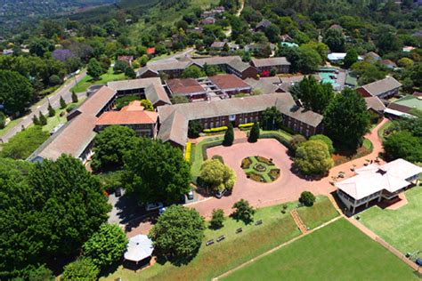 Most Expensive Schools In South Africa
