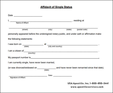 Present this barcode at the. No Impediment for Marriage Apostille - Apostille Services