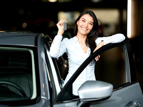 85 cars for sale found, starting at $2,995. West Texas Nissan - Odessa, TX - Sales, Service, and Parts