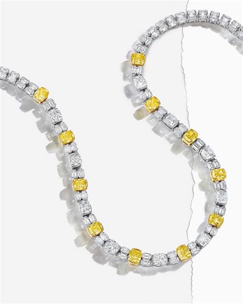 Tiffany And Co Extraordinary Tiffany 2020 High Jewelry Collection Les