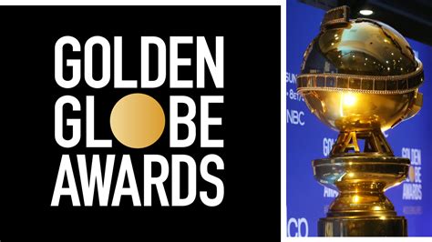 The hollywood foreign press association announced nominations for the 2021 golden globe awards on. 2021 Golden Globe Nominations: See the Full List | Entertainment Tonight