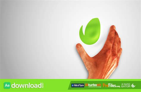 Browse over thousands of templates that are compatible with after effects, premiere pro, photoshop, sony vegas, cinema 4d, blender, final cut pro, filmora, panzoid, avee player, kinemaster, no software ELEGANT "HANDY" LOGO INTRO (VIDEOHIVE) - FREE DOWNLOAD ...