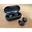 These EarFun Wireless Earbuds Are Ridiculously Cheap  Trusted Reviews