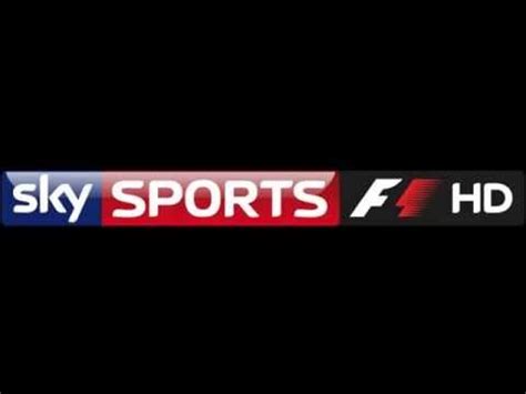 See commons:media for cleanup for more information. Sky Sport F1 HD FREE - YouTube | Sport f1, Sports, Sky tv