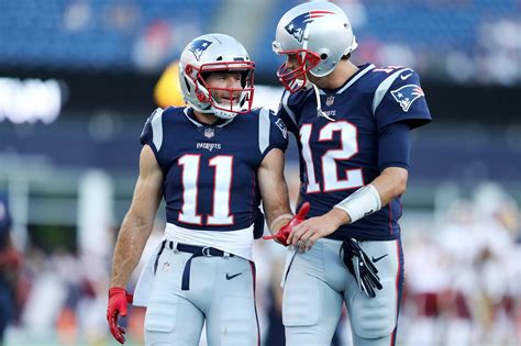 Preseason Week 2 Patriots Vs Eagles Live Updates And Game Details