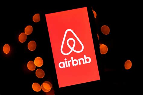Airbnb Suspends Or Removes More Than 65 Bay Area ‘party House’ Listings