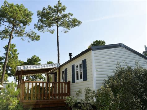 Ensembles toujours bien entretenue = le mec sur la photo ? location maison 94 le bon coin