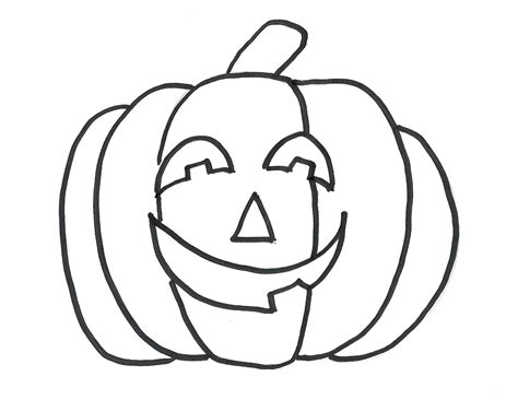 Aquarelle india pvt ltd logo aquarelle godets aquarelle jardin et autres reves aquarelle immobilière barr aquarelle hortensia rose aquarelle flowers spain aquarelle flowers paris aquarelle lips review. Halloween Jack O Lantern Coloring Pages at GetDrawings | Free download