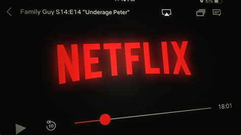 Netflix Review With Or Without Ads Still The Best Streaming Service